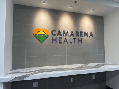 Medical Facilities Photo